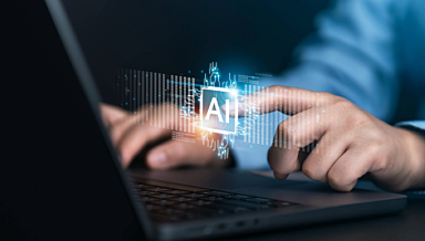 Blog Graphic Next Gen AI5 Featured Image 690x387