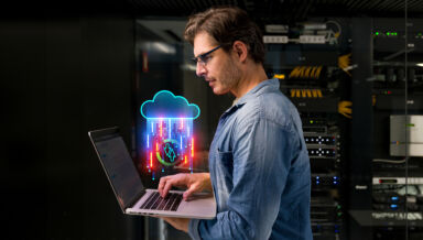 Adapting to Changes in OneDrive Record Declaration