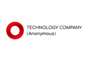 Case study technology logo