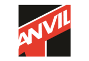 Anvil logo