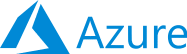 Sharepoint Online