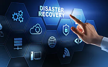 A Guide to Building Your Azure Disaster Recovery Blueprint
