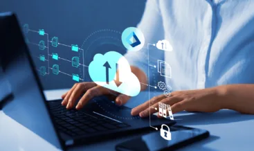 Watch Us Lose Data: Entra ID vs Azure AD Edition